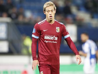 可承受范围 可承受范围