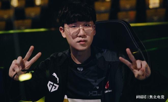 优势区间 优势区间