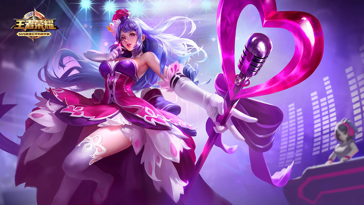 更新较慢 更新较慢