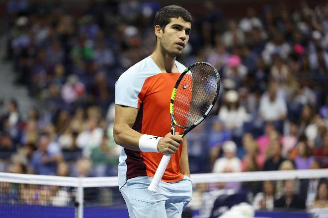 决定控局时 决定控局时