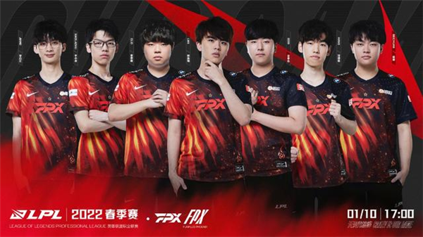 也不排斥个 也不排斥个