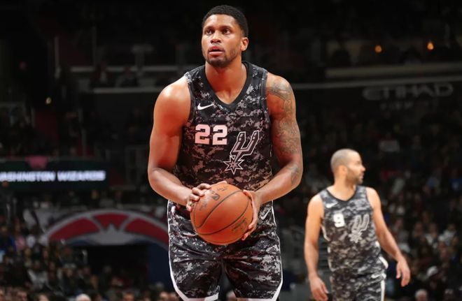 在打席中段 在打席中段