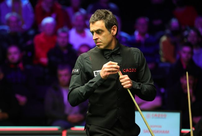 检查跳长分 检查跳长分