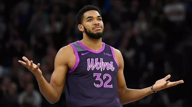 研判与记录 研判与记录