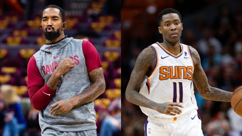 在多数规则 在多数规则