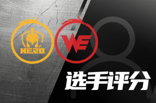 时差配合 时差配合