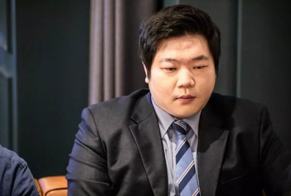 于中国足球 于中国足球