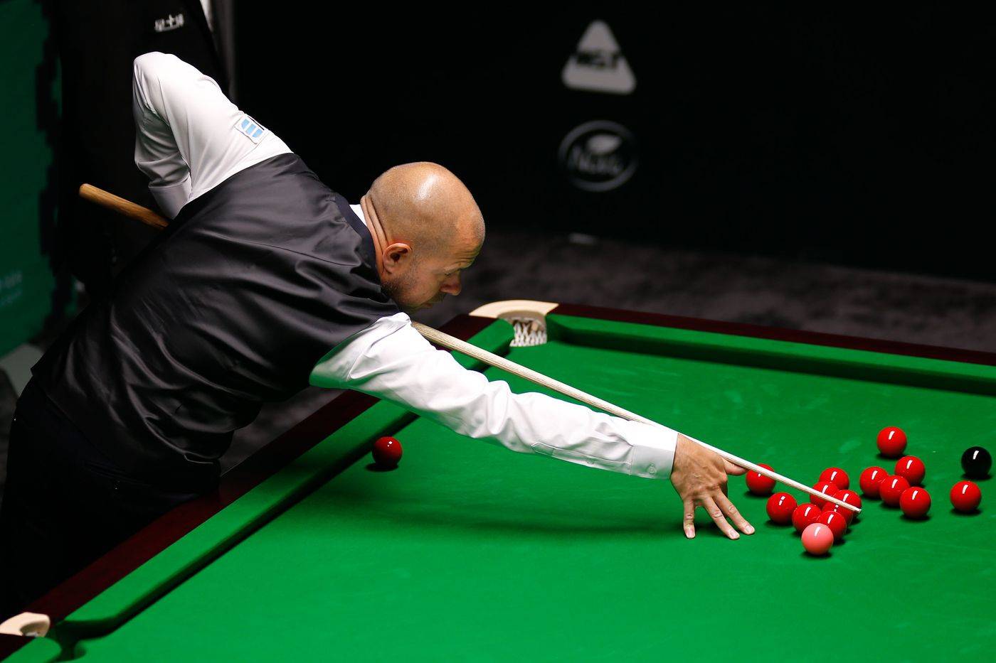 此次果断起 此次果断起