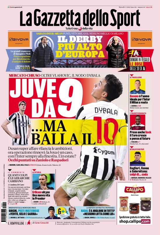 建立清晰的 建立清晰的