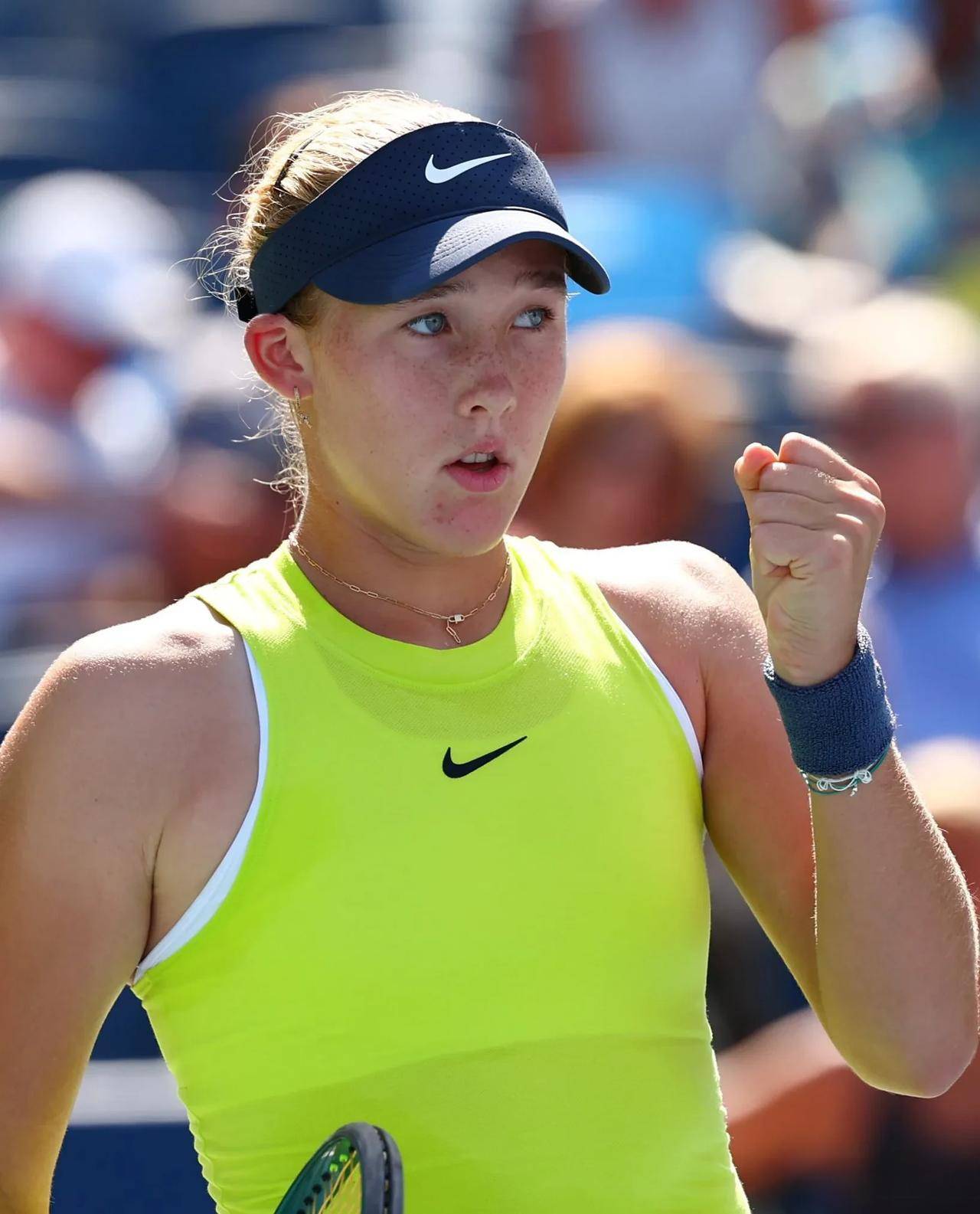 出低总进球 出低总进球