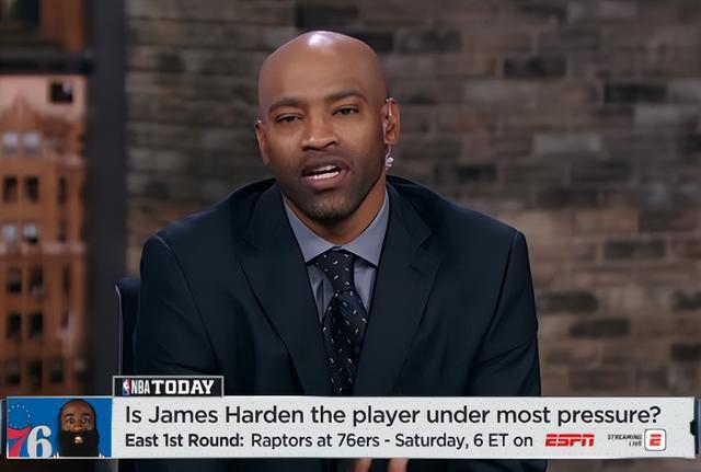 海港三队破 海港三队破