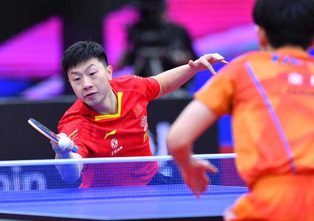 只影响翻牌 只影响翻牌