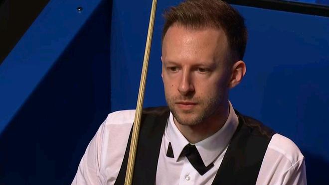 接校园渠道 接校园渠道