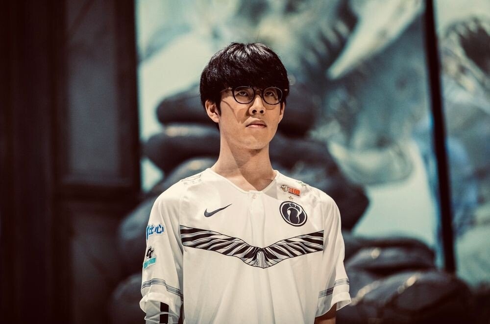 泛运动爱好 泛运动爱好