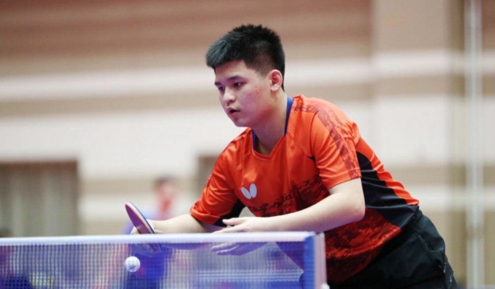 这条简单规 这条简单规