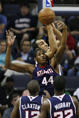 两球后再上 两球后再上