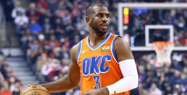 以配球保结 以配球保结