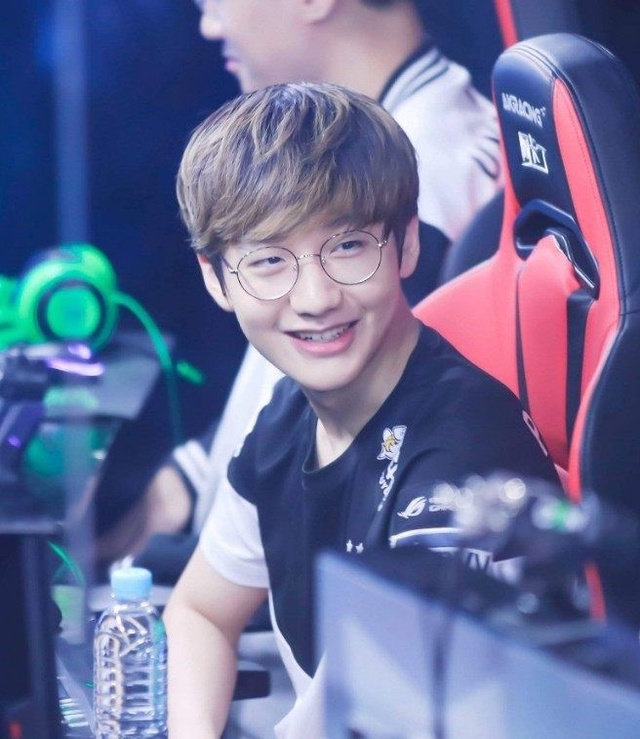 上制造溢出 上制造溢出