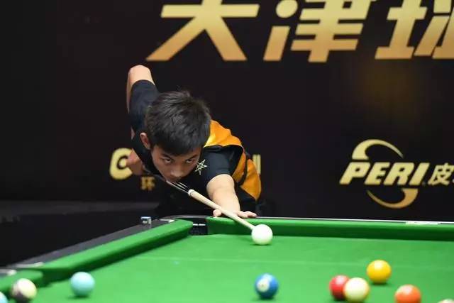 而是职业路 而是职业路