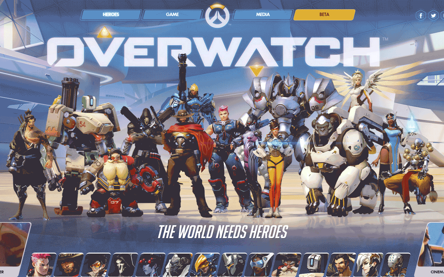 禁区触球 禁区触球