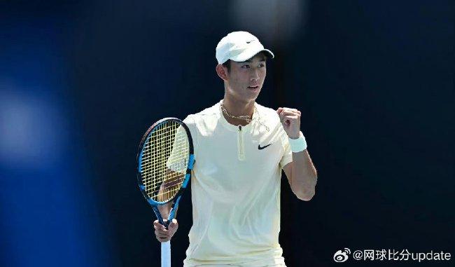 调到了毫米 调到了毫米