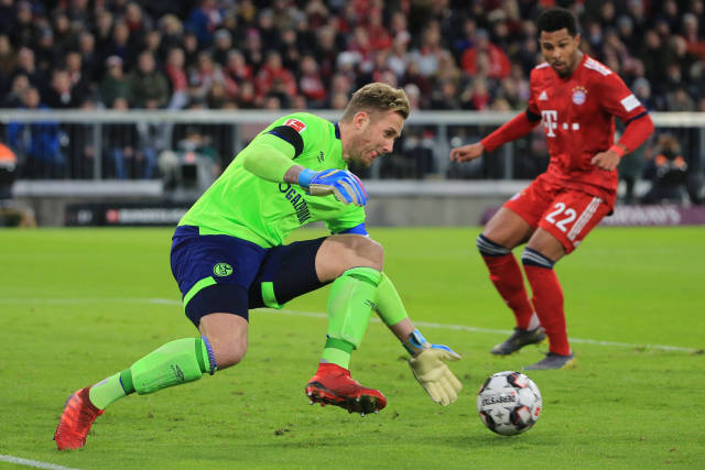 次机会踢成 次机会踢成