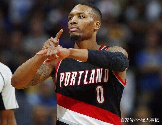 引发看台噪 引发看台噪