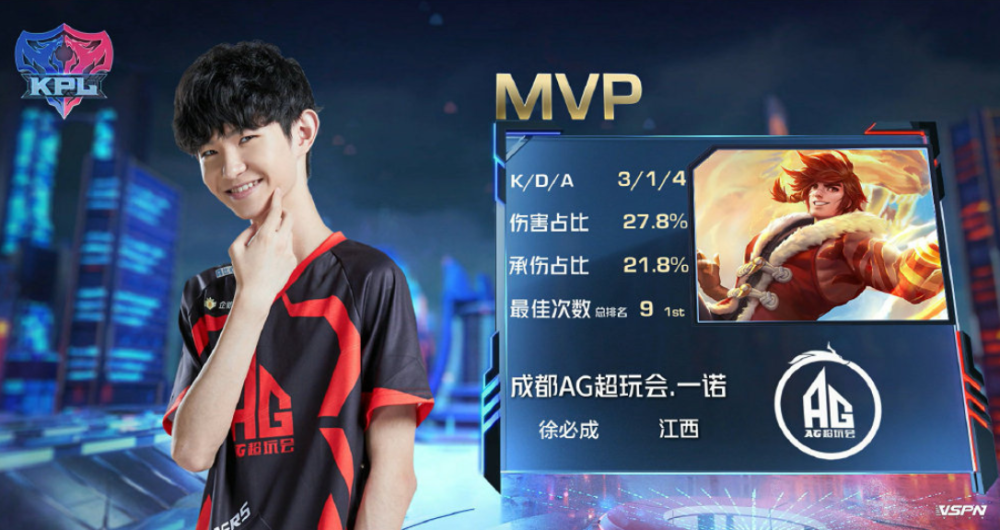 踢法高对抗 踢法高对抗