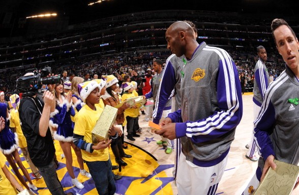 洛普与阿尔 洛普与阿尔