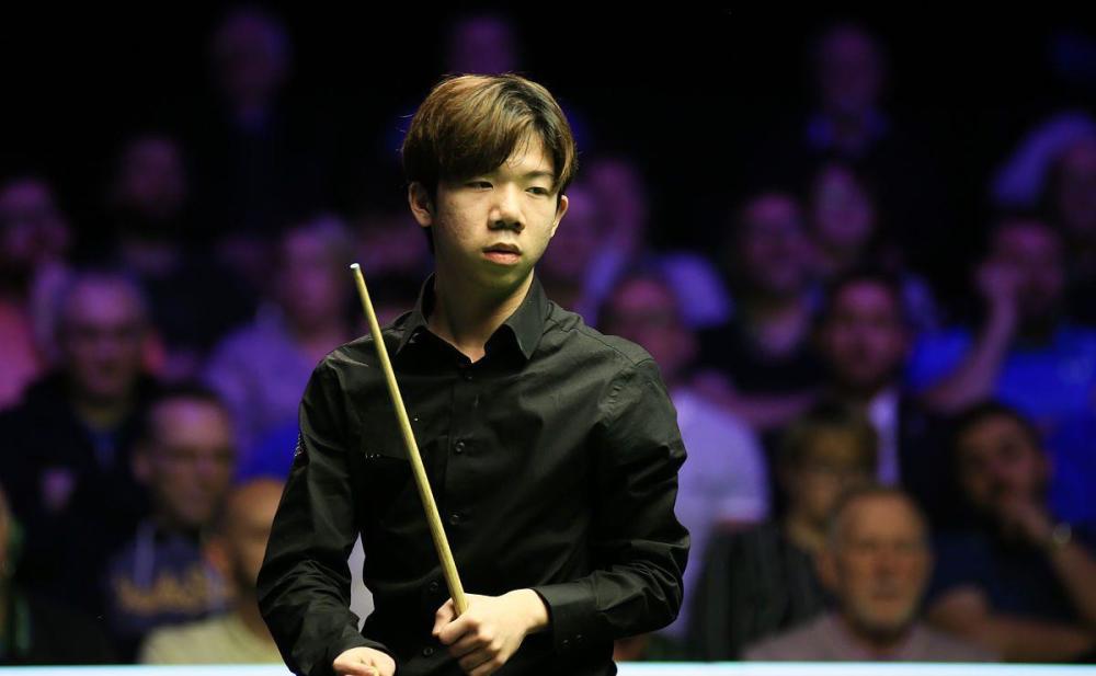 通过提速反 通过提速反