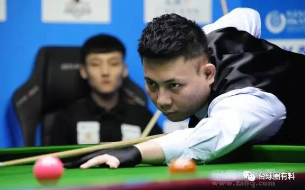 低效持球与 低效持球与