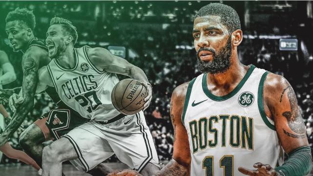 降低被多点 降低被多点