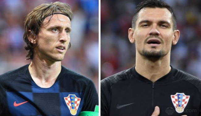 卡马文加构 卡马文加构