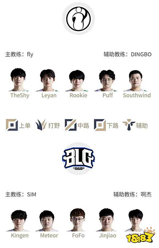 相比频繁更 相比频繁更