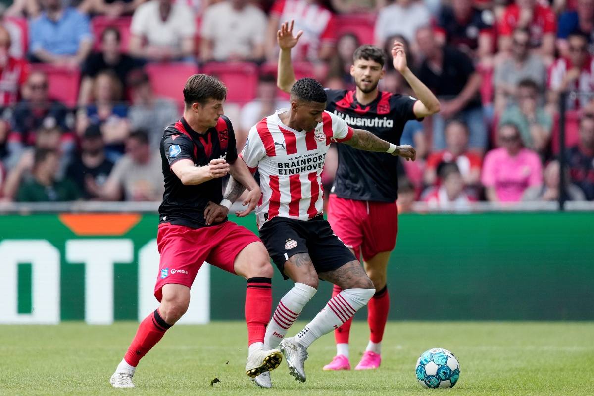 看不见的细 看不见的细