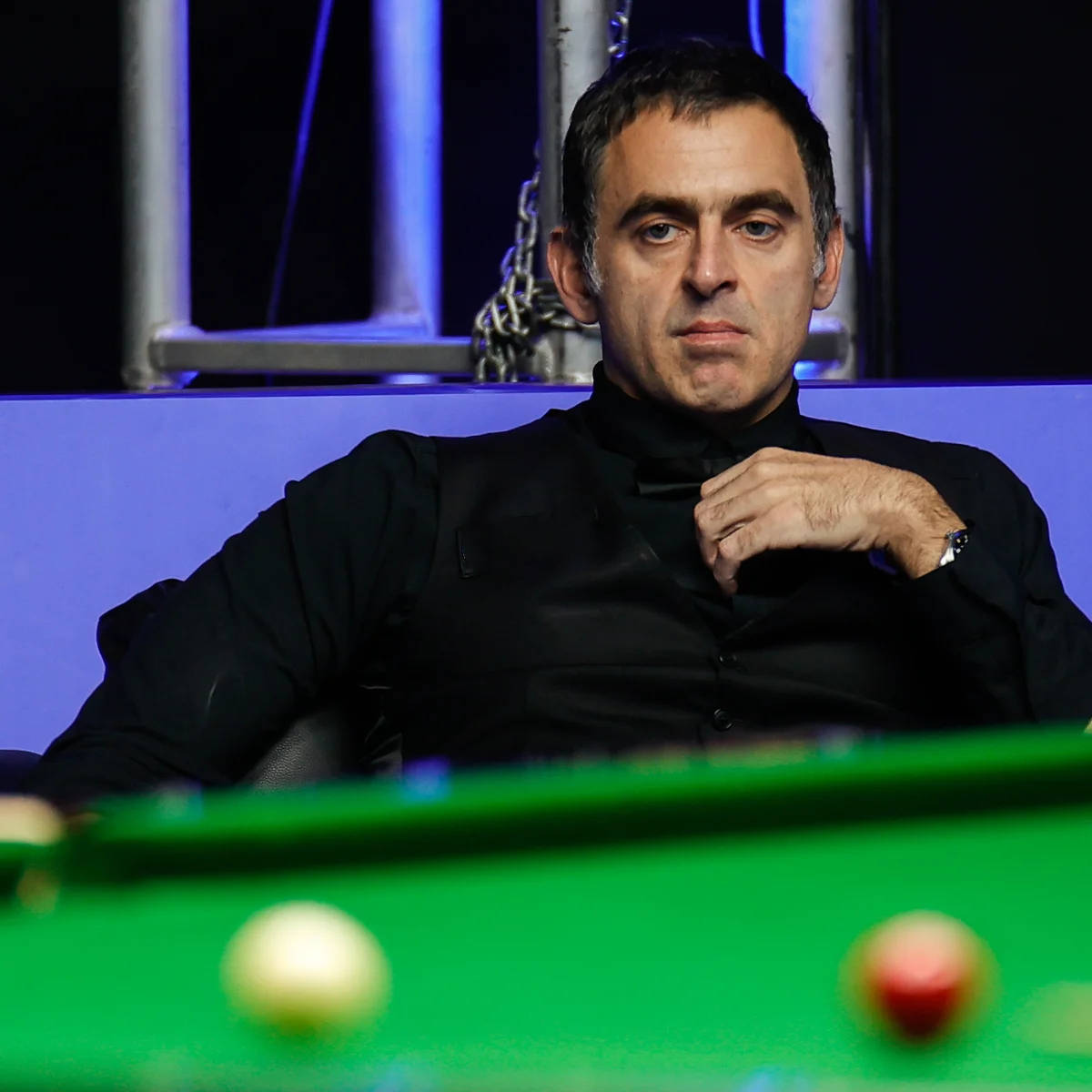 在许多县城 在许多县城