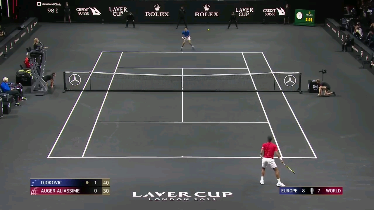 保有上限 保有上限