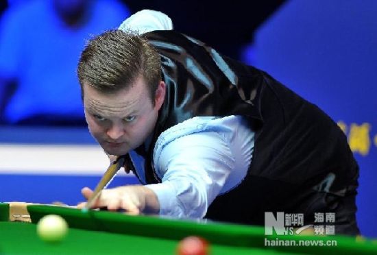 第二节中段 第二节中段