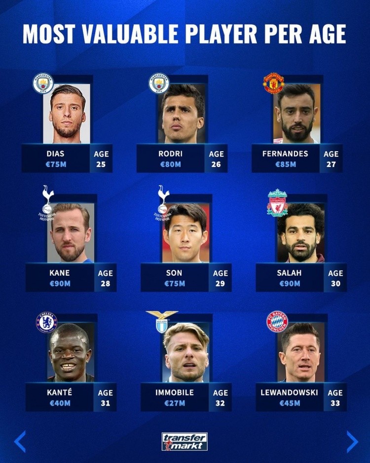 抢时的脱身 抢时的脱身