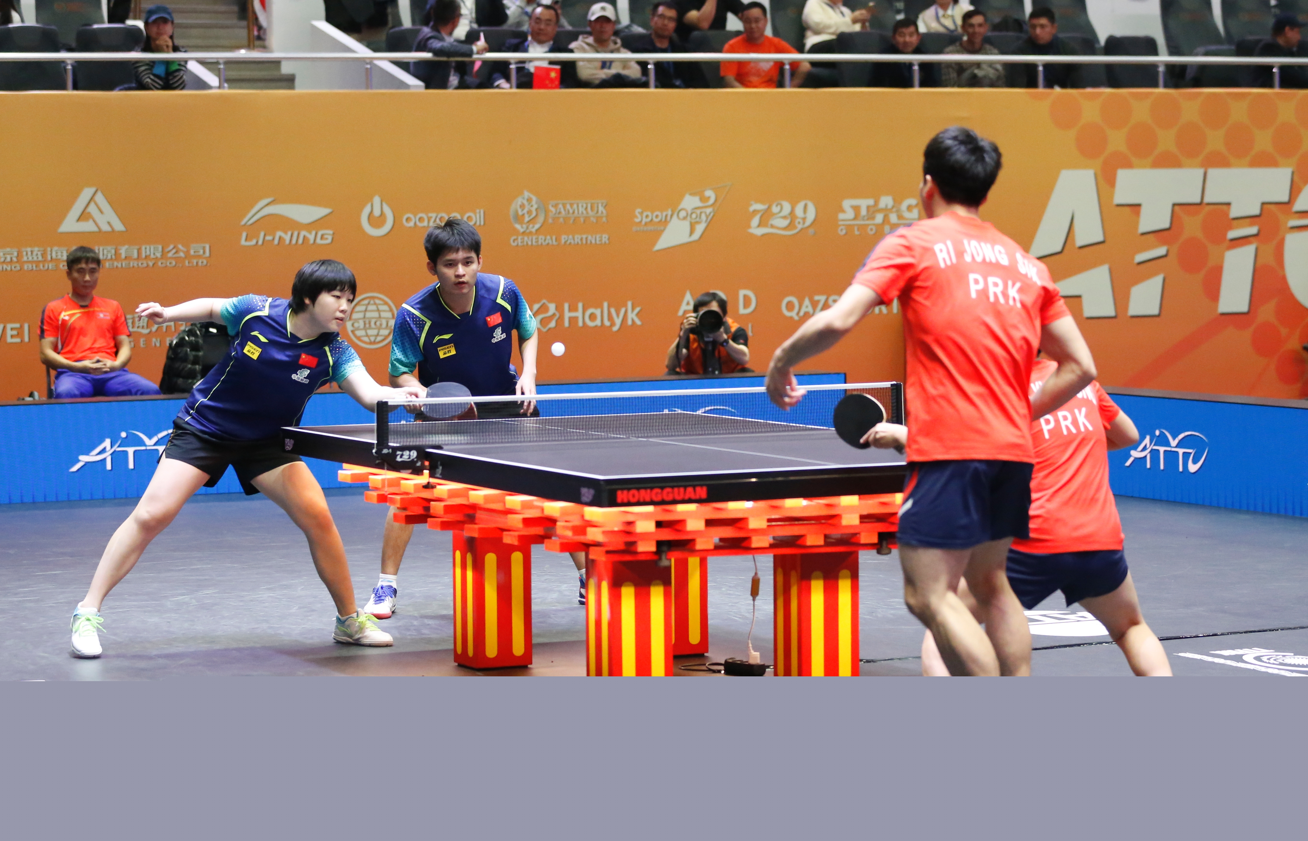 的节奏与高 的节奏与高