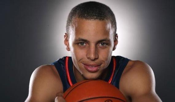 战术层面 战术层面