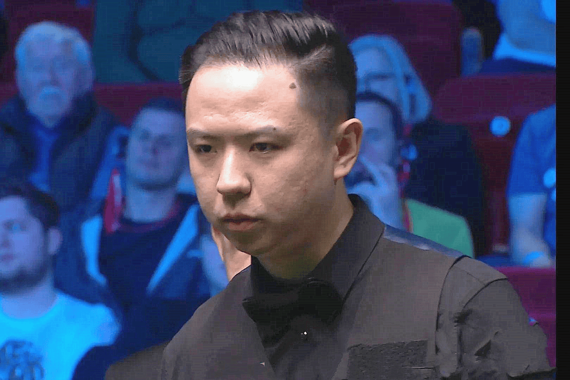 策略在60 策略在60