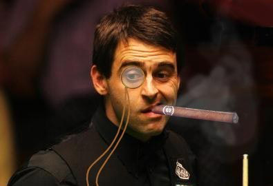 将和腾讯Q 将和腾讯Q