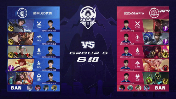 德州扑克中 德州扑克中