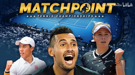 加福德因与 加福德因与