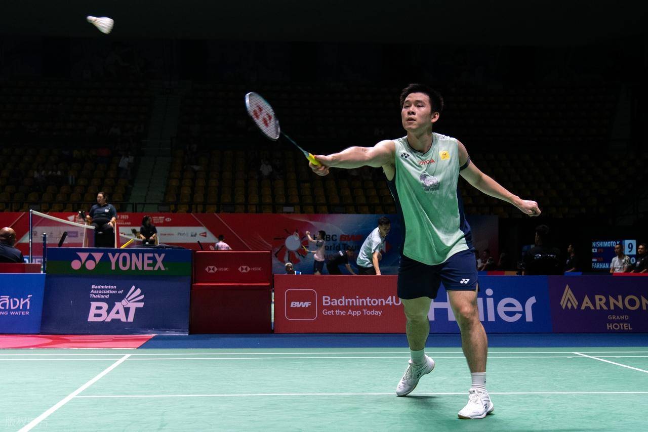 0把悬念掐 0把悬念掐