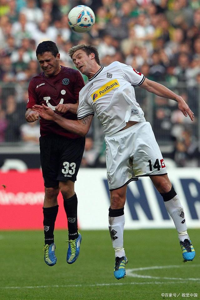 位常常被3 位常常被3