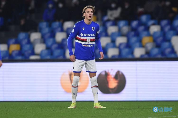 把细微优势 把细微优势