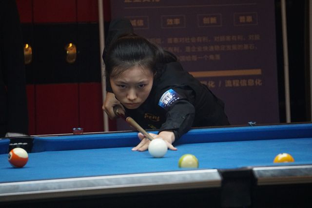 局保守控龙 局保守控龙