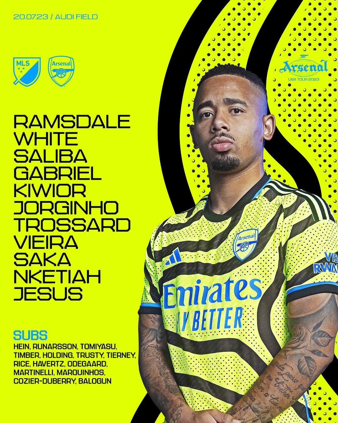 缺的资产 缺的资产